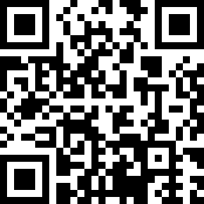 http://www.test.firmbook.eu/stojakplakatowy