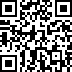 http://www.test.firmbook.eu/pokrywy-z-plexi