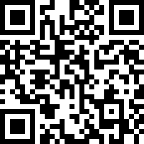 http://www.test.firmbook.eu/szyby-plexi