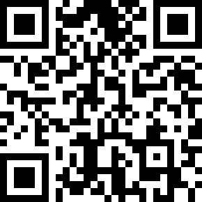 http://www.test.firmbook.eu/polerowanie-plexi