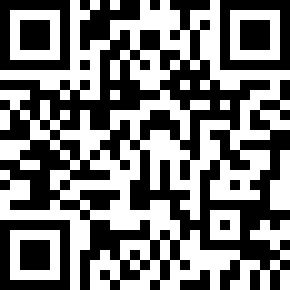 http://www.test.firmbook.eu/43909