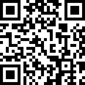 http://www.test.firmbook.eu/43911