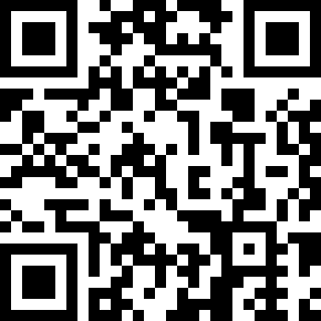 http://www.test.firmbook.eu/43912