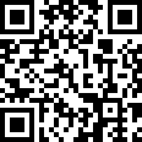http://www.test.firmbook.eu/43913