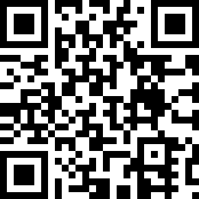 http://www.test.firmbook.eu/43914