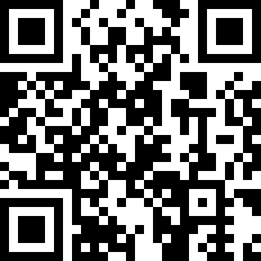 http://www.test.firmbook.eu/43915