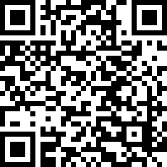 http://www.test.firmbook.eu/uslugi-montersko-spawalnicze-konin