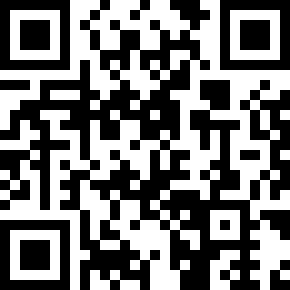 http://www.test.firmbook.eu/43919