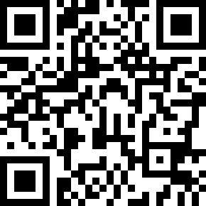 http://www.test.firmbook.eu/43920