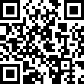 http://www.test.firmbook.eu/43921