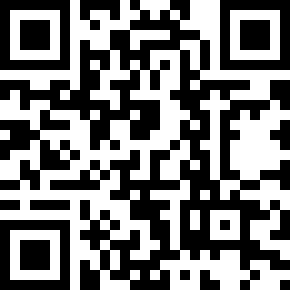http://www.test.firmbook.eu/43923