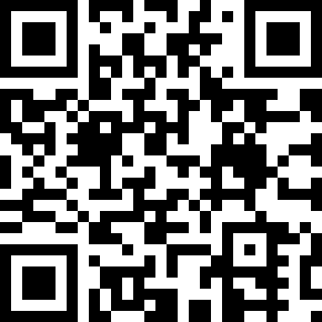 http://www.test.firmbook.eu/43925