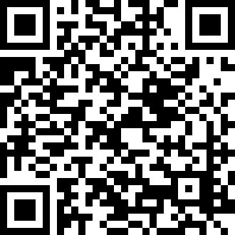 http://www.test.firmbook.eu/biuro-projektowe-gd-constructions