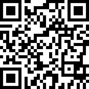 http://www.test.firmbook.eu/43927