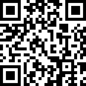 http://www.test.firmbook.eu/43928