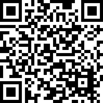 http://www.test.firmbook.eu/rozdzielacze-do-pomp-chorzele