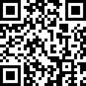 http://www.test.firmbook.eu/43930