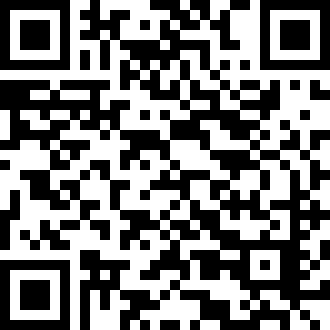 http://www.test.firmbook.eu/zaklad-mechaniczny-brzezinko