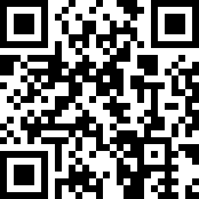http://www.test.firmbook.eu/43932