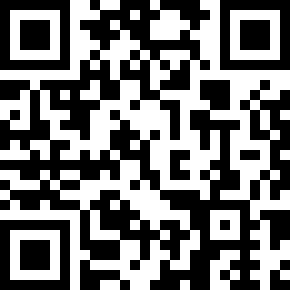 http://www.test.firmbook.eu/43934