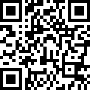 http://www.test.firmbook.eu/43935