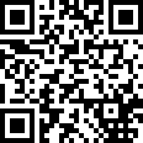 http://www.test.firmbook.eu/43936