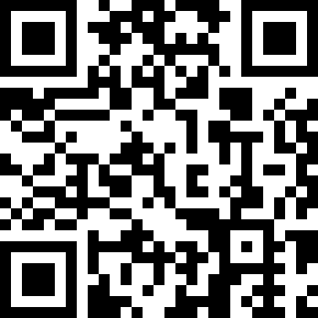 http://www.test.firmbook.eu/43938