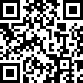 http://www.test.firmbook.eu/43939