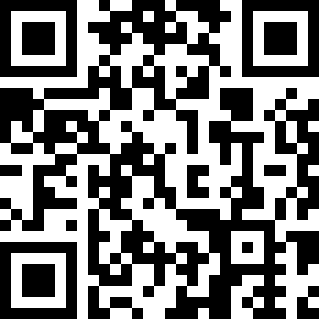 http://www.test.firmbook.eu/43940