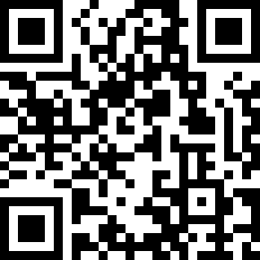 http://www.test.firmbook.eu/43941