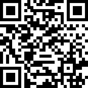 http://www.test.firmbook.eu/maszty-flagi-reklama