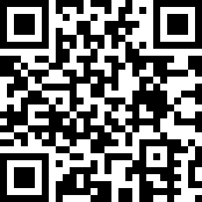 http://www.test.firmbook.eu/43949