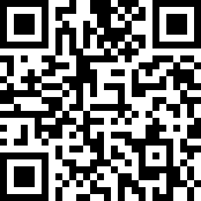 http://www.test.firmbook.eu/Piasek-formierski