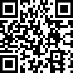 http://www.test.firmbook.eu/piasek0-1