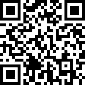 http://www.test.firmbook.eu/piasek0-2