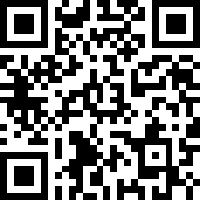 http://www.test.firmbook.eu/Mieszanka0-4