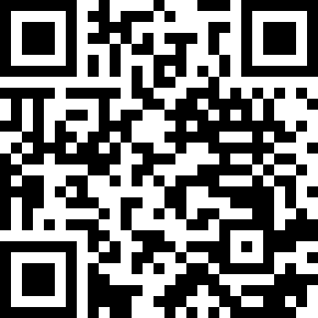 http://www.test.firmbook.eu/Zwir2-8