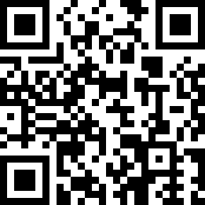http://www.test.firmbook.eu/zwir4-8