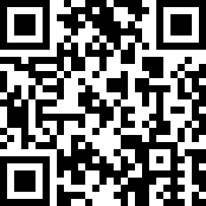 http://www.test.firmbook.eu/zwir8-16