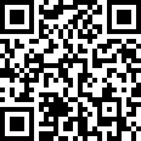 http://www.test.firmbook.eu/zwir16-32