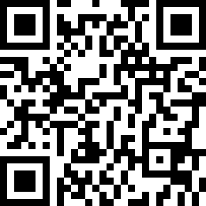 http://www.test.firmbook.eu/zwir0-60