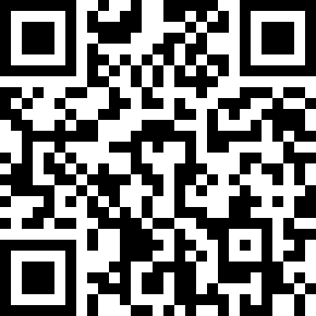 http://www.test.firmbook.eu/zwir40-60