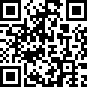 http://www.test.firmbook.eu/zwir60-100