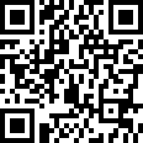 http://www.test.firmbook.eu/Zwir100