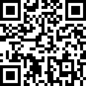 http://www.test.firmbook.eu/czarna-ziemia