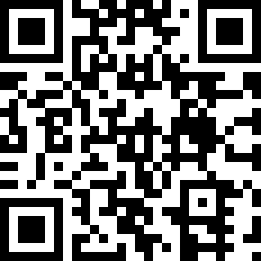 http://www.test.firmbook.eu/Glina