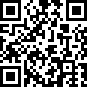 http://www.test.firmbook.eu/pospolka