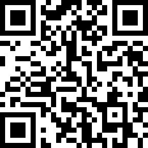 http://www.test.firmbook.eu/Piasek-podsypkowy