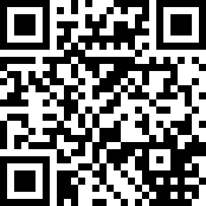 http://www.test.firmbook.eu/Mieszanki-kruszyw