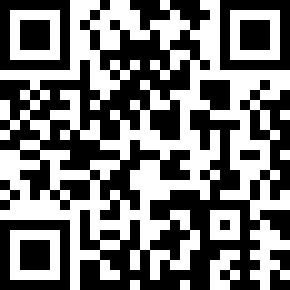 http://www.test.firmbook.eu/Kamien-polny